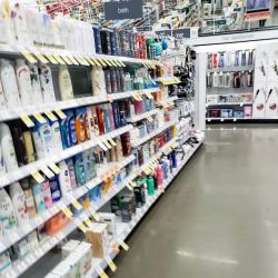Walgreens ico