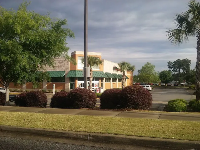 Walgreens 6