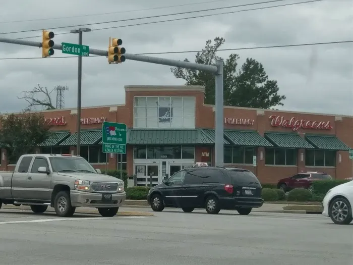 Walgreens 0