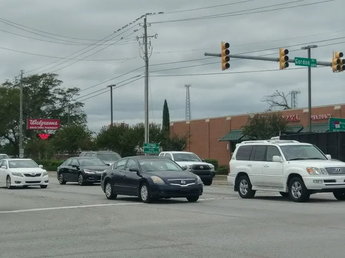 Walgreens 5