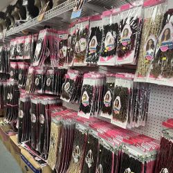 Leland Beauty Supply ico
