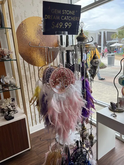 Gypsy Soul-The Bohemian Boutique 4