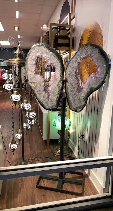 Gypsy Soul-The Bohemian Boutique 7