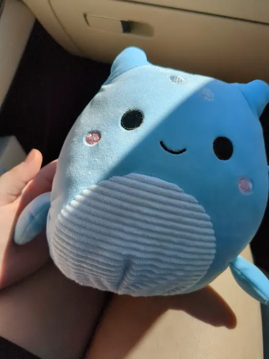 Five Below 1