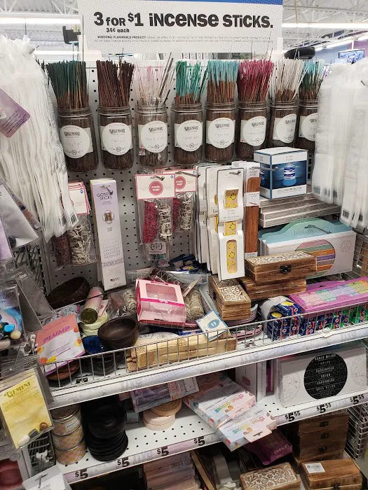 Five Below 8
