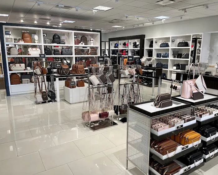 Michael Kors Outlet 2