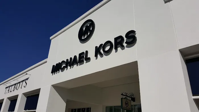 Michael Kors Outlet 3