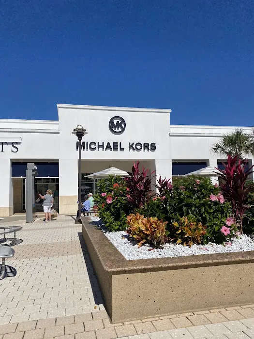 Michael Kors Outlet 6