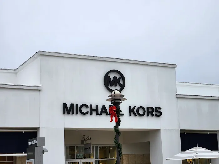Michael Kors Outlet 9