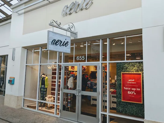 Aerie Store 2