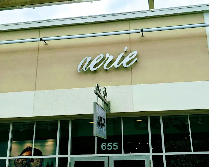 Aerie Store 8