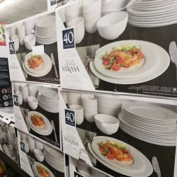 Super Deals Discount Store ico