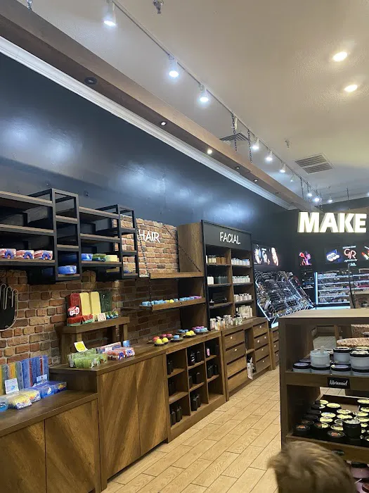 My Splash Store 0