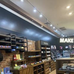 My Splash Store ico