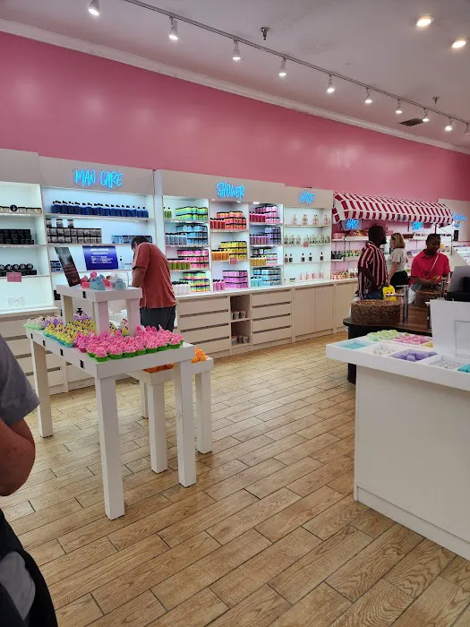 My Splash Store 4