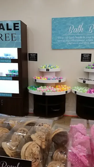 My Splash Store 8