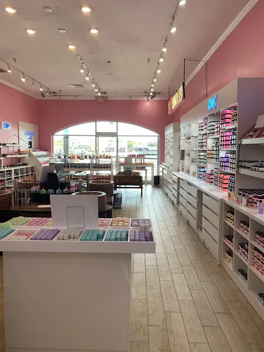 My Splash Store 7