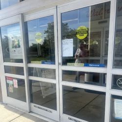 Walgreens ico