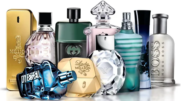 Perfuroma moved to Gloucester Premium Outlets 1