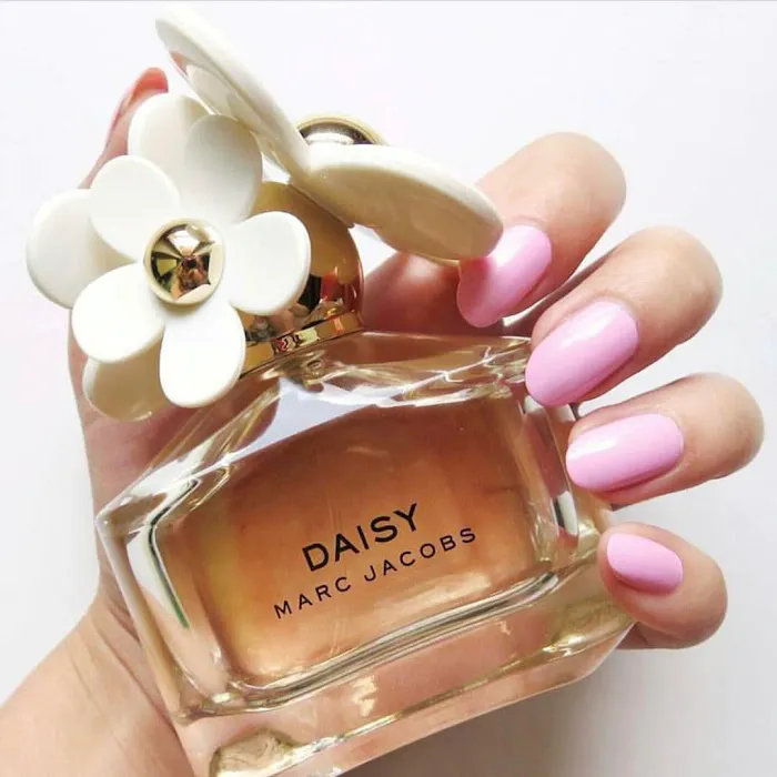 Perfuroma moved to Gloucester Premium Outlets 4