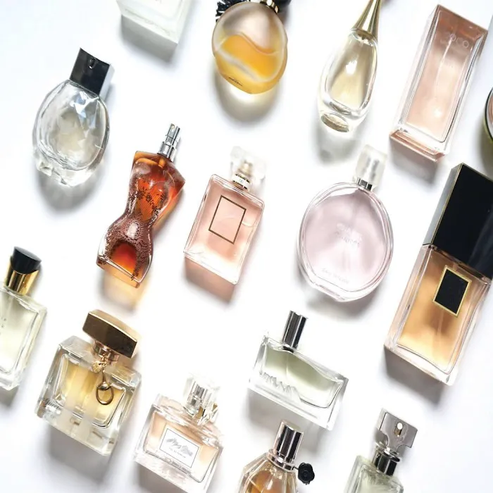 Perfuroma moved to Gloucester Premium Outlets 5