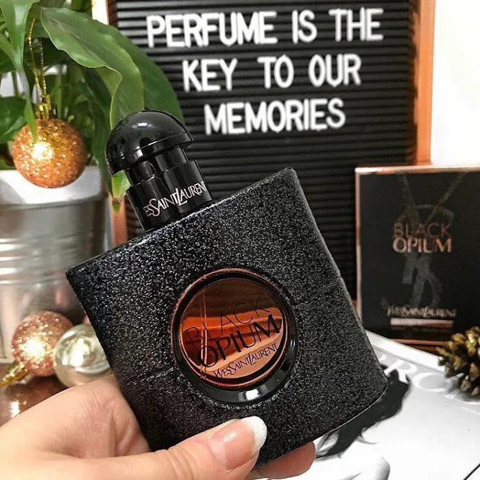 Perfuroma moved to Gloucester Premium Outlets 9