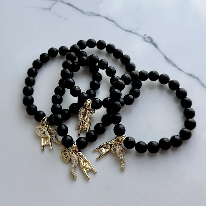 Alicia DiMichele Boutique 3