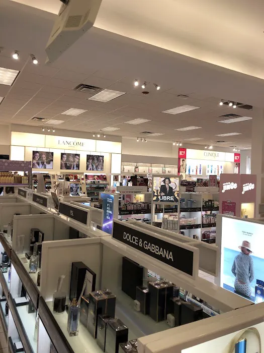 Ulta Beauty 2