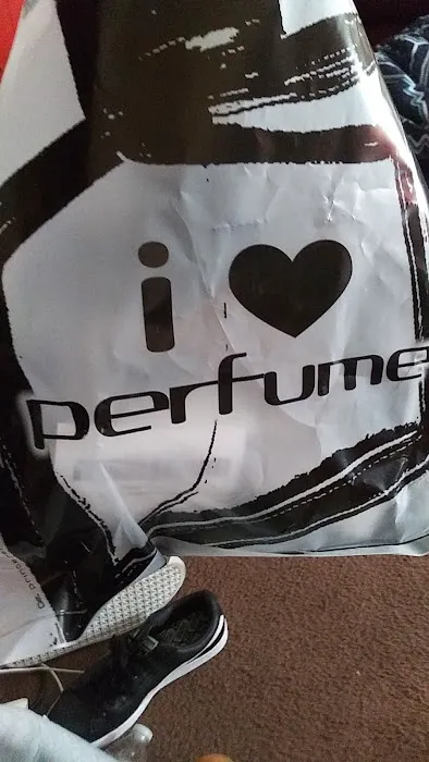 Perfuroma 6