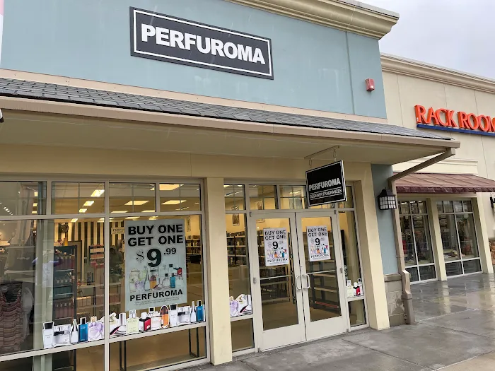 Perfuroma 7