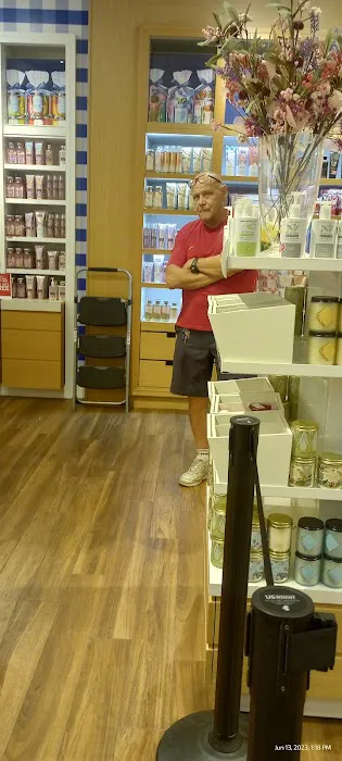 Bath & Body Works 2