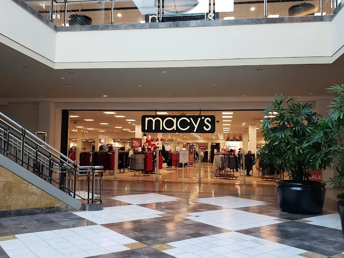 Macy's 1