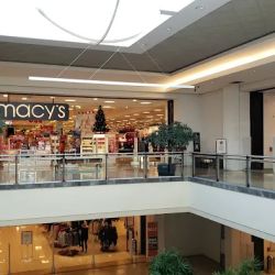 Macy's ico