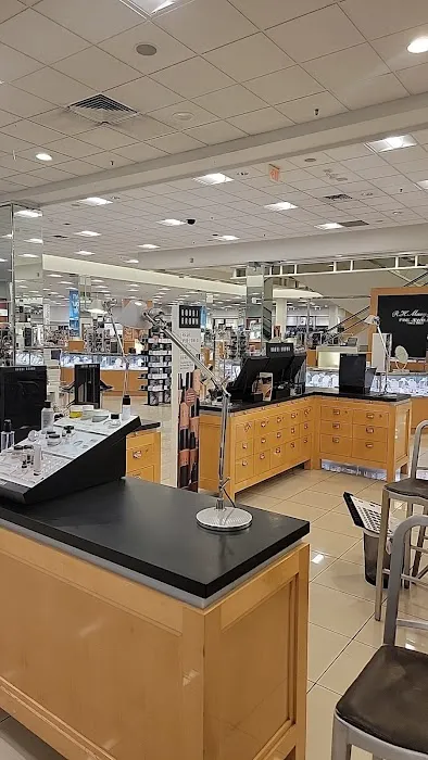 Macy's 2
