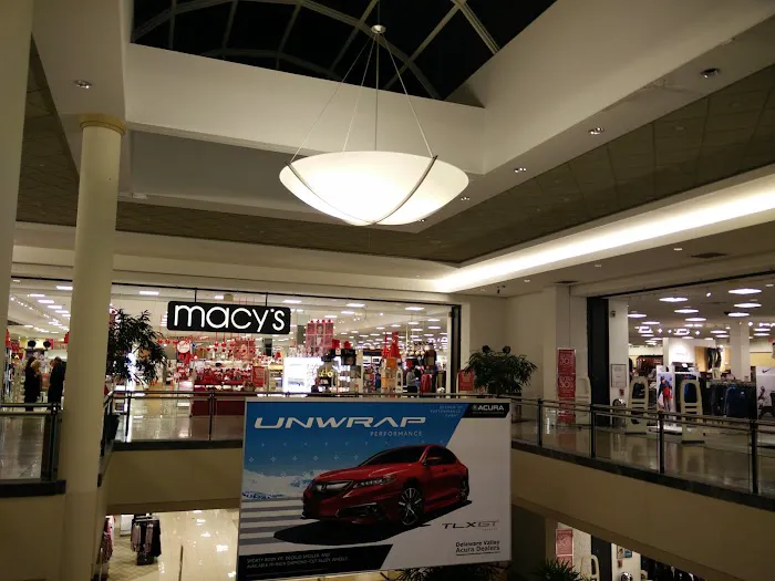 Macy's 3