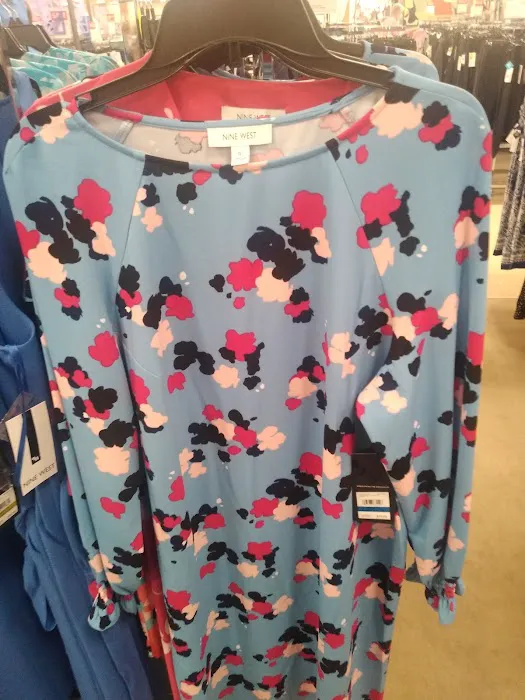 Macy's 6