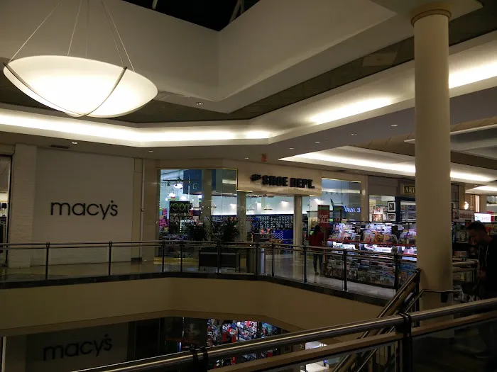 Macy's 9