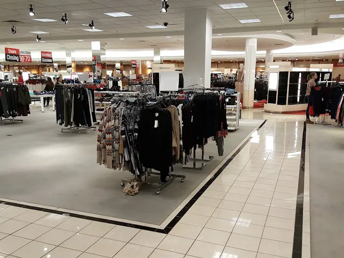 Macy's 3