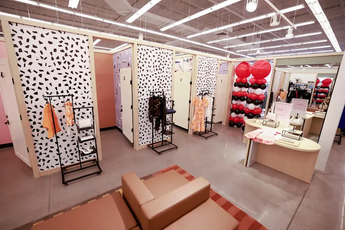Macy's 1