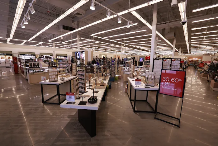 Macy's 6