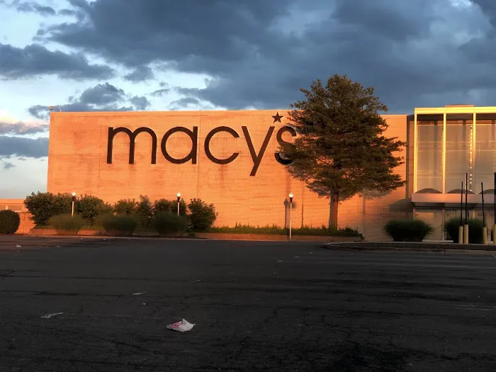 Macy's 2