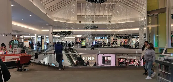 Macy's 1