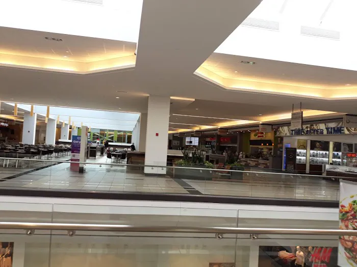 Macy's 3