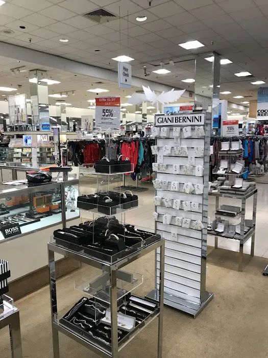 Macy's 4