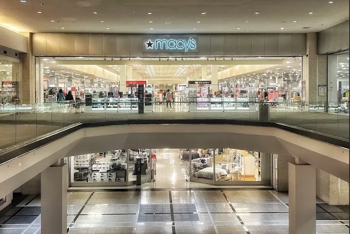 Macy's 6