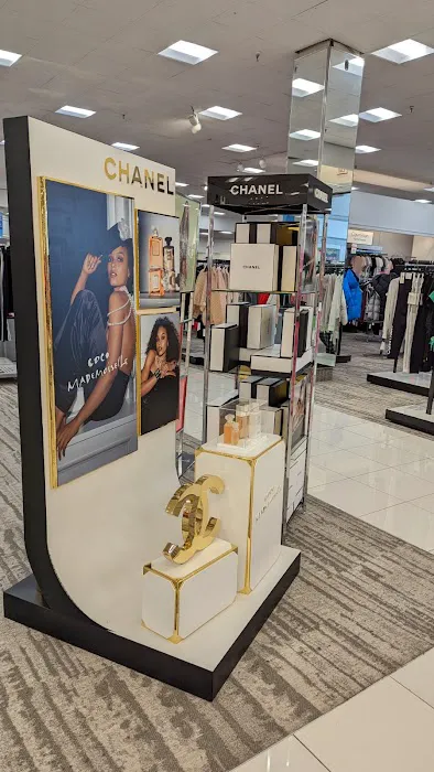 Macy's 9