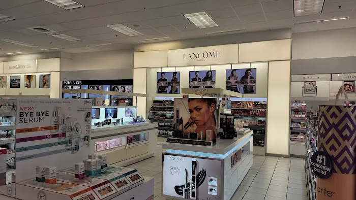 Ulta Beauty 1