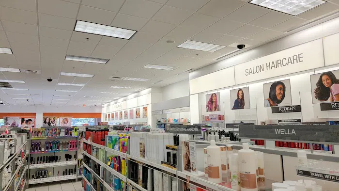 Ulta Beauty 4
