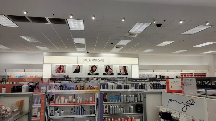Ulta Beauty 8