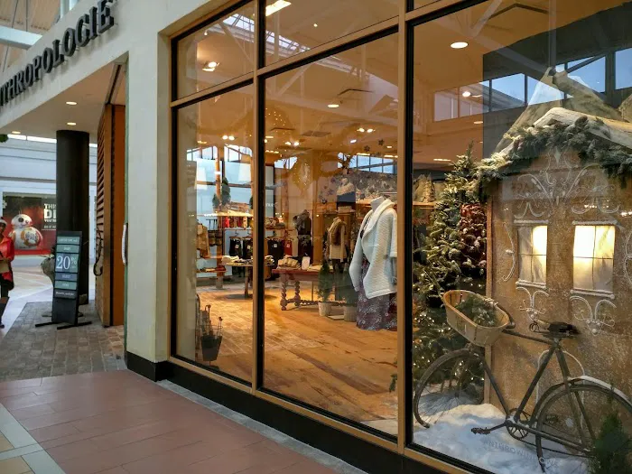 Anthropologie 0